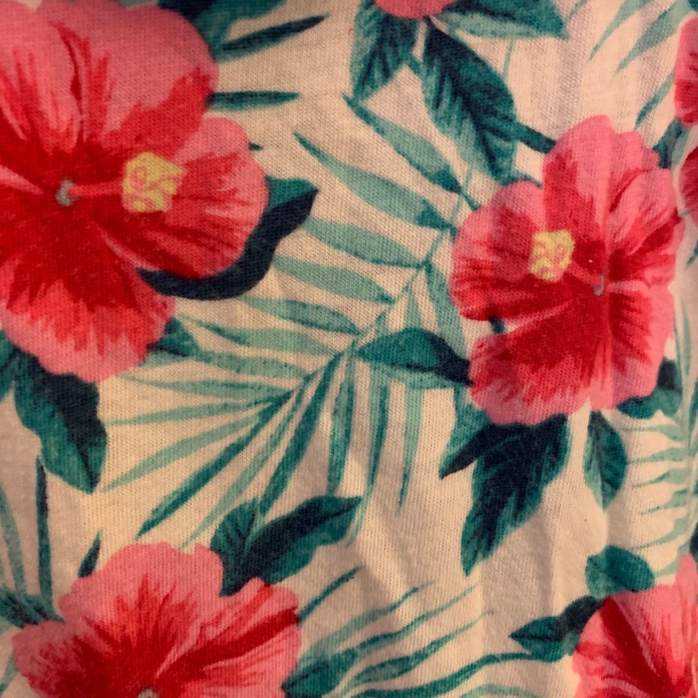 Splendid Romper - Picture 2 of 7